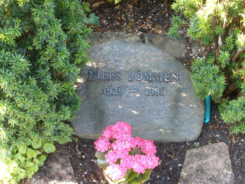 Niels Lommen.JPG